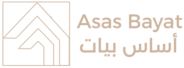 vecteezy_real-estate-construction-or-house-logo-vector-icon-design_29753930 (4)